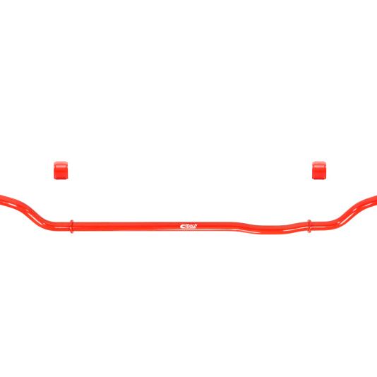 Eibach 3882.312 - EIB3882.312 - Eibach 32mm Rear Anti-Roll Kit for GMC/Chev/Cadillac (Various Models) - Shipped in Europe - Tuningsupply.com