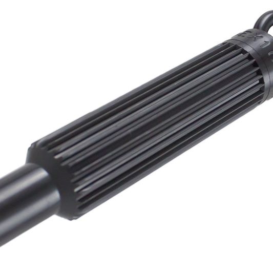 ACT AT107 - ACTAT107 - ACT 2008 Dodge Challenger Alignment Tool - Shipped in Europe - Tuningsupply.com