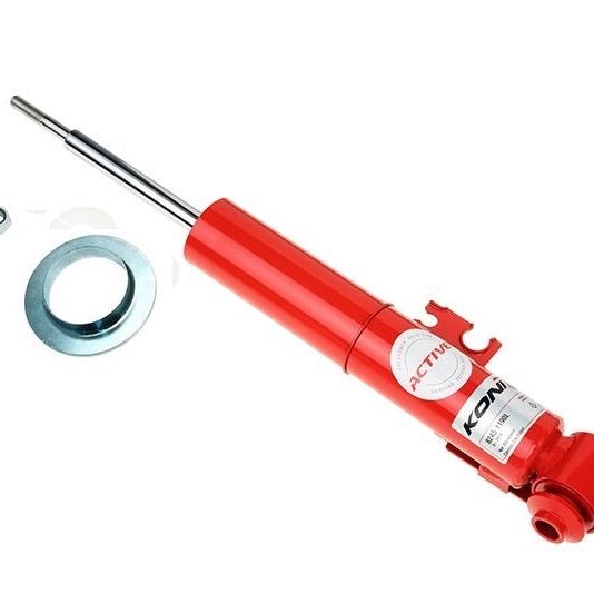 KONI 8245 1190L - KON8245 1190L - Koni Active FSD 07-13 Mini Cooper/Cooper S (Excl Countryman) Left Rear Shock - Shipped in Europe - Tuningsupply.com