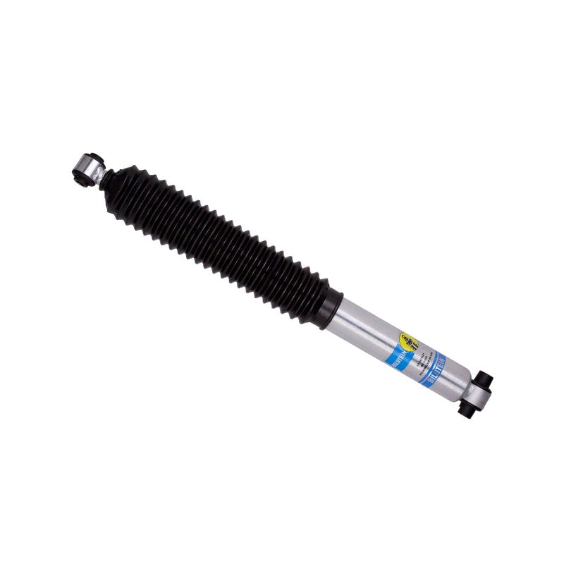 Bilstein 24-267021 - BIL24-267021 - Bilstein 5100 Series 02-09 Chevrolet Trailblazer Rear 46mm Monotube Shock Absorber - Shipped in Europe - Tuningsupply.com