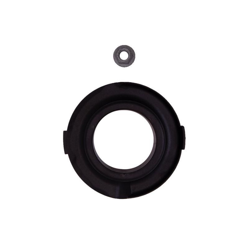 Bilstein 24-318600 - BIL24-318600 - Bilstein B8 6100 Series 21-22 Ford Bronco (4 Door) (Height Adjustable) 0-3in Rear Shock Absorber - Shipped in Europe - Tuningsupply.com