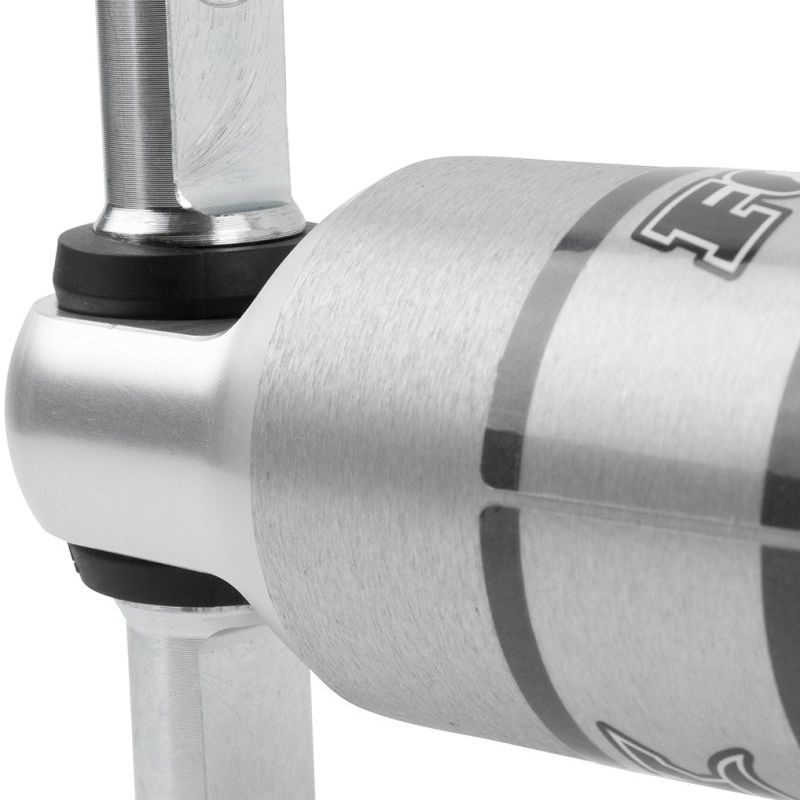 FOX 980-24-965 - FOX980-24-965 - Fox 11+ Chevy HD 2.0 Performance Series 7.4in. Smooth Body IFP Front Shock (Aluminum) / 4-6in. Lift - Shipped in Europe - Tuningsupply.com