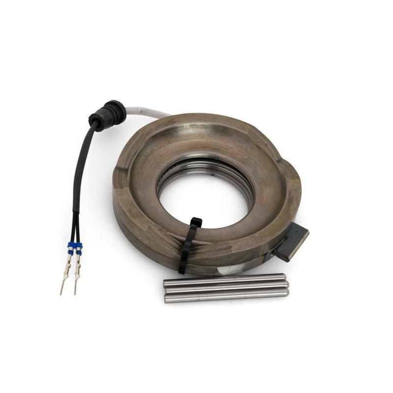 Eaton 14221-1 - EAT14221-1 - Eaton ELocker4 Differential 30 Spline Toyota FJ/4Runner/Tacoma/Land Cruiser 120/150 - Shipped in Europe - Tuningsupply.com