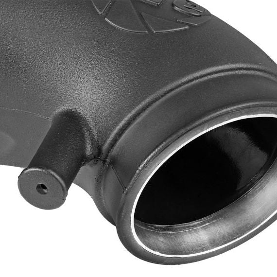 aFe 51-72203 - AFE51-72203 - aFe Momentum GT Pro Dry S Stage-2 Intake System 11-15 Dodge Challenger/Charger R/T V8 6.4L HEMI - Shipped in Europe - Tuningsupply.com
