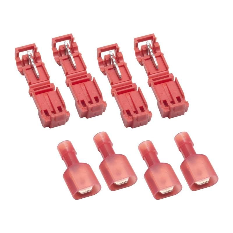 ORACLE Lighting 5846-332 - ORL5846-332 - Oracle Jeep Wrangler JK/JL/JT High Performance W LED Fog Lights - ColorSHIFT - Dynamic - Shipped in Europe - Tuningsupply.com