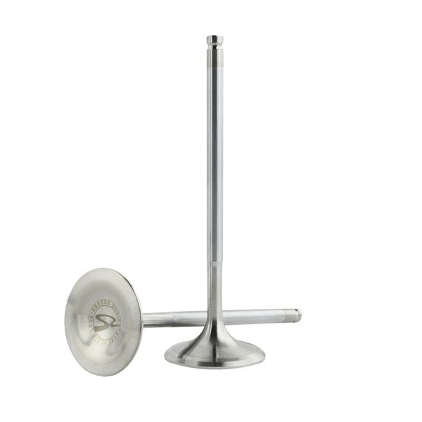 Skunk2 Racing 310-05-1310 - SKK310-05-1310 - Skunk2 Alpha Series Honda/Acura Stock Size B Series VTEC Valve (Standard Compression) - Shipped in Europe - Tuningsupply.com