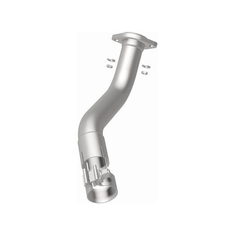 Magnaflow 15313 - MAG15313 - MagnaFlow Manifold Pipe 12-13 Wrangler 3.6L - Shipped in Europe - Tuningsupply.com