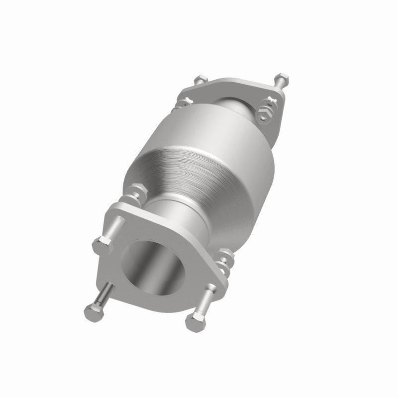 Magnaflow 23943 - MAG23943 - Magnaflow Conv DF 08-09 Accord 3.5L rear - Shipped in Europe - Tuningsupply.com