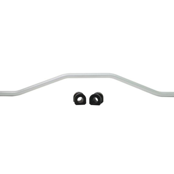 Whiteline BBF36X - WHLBBF36X - Whiteline 83-94 BMW 3 Series Front 24mm X-Heavy Duty Swaybar - Shipped in Europe - Tuningsupply.com