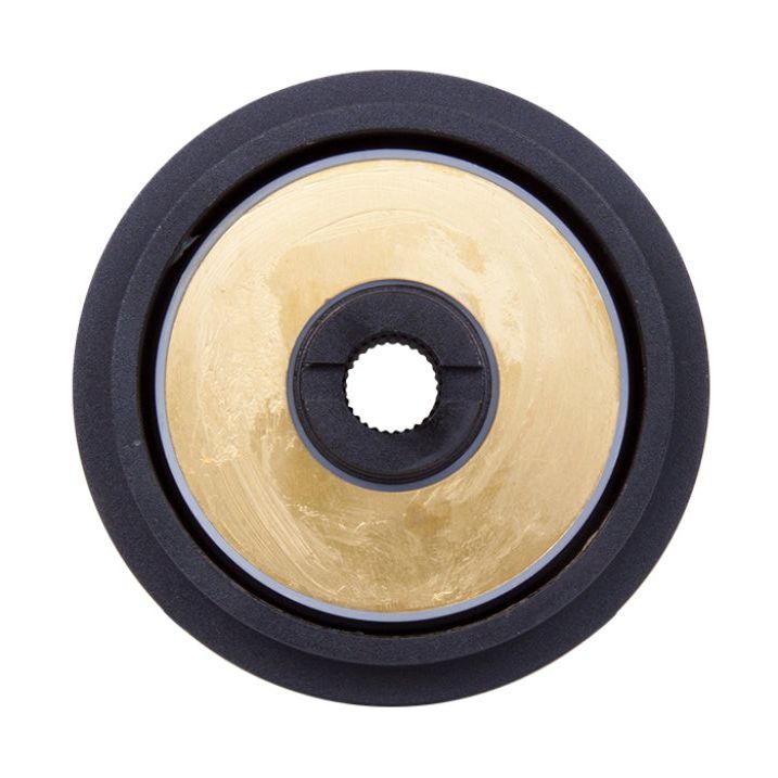 NRG SRK-190H - NRGSRK-190H - NRG Short Hub Adapter Civic / 88-91 CRX / 90-93 Integra - Shipped in Europe - Tuningsupply.com