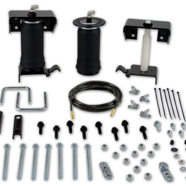 Air Lift 59526 - ALF59526 - Air Lift Ridecontrol Air Spring Kit - Shipped in Europe - Tuningsupply.com