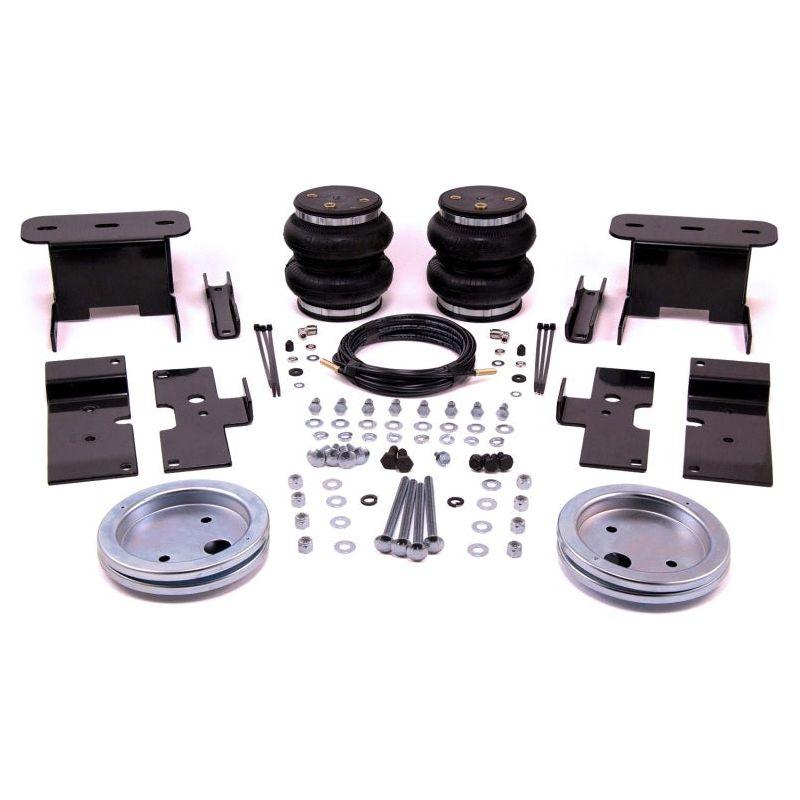 Air Lift 57268 - ALF57268 - Air Lift Loadlifter 5000 for Half Ton Vehicles - Shipped in Europe - Tuningsupply.com