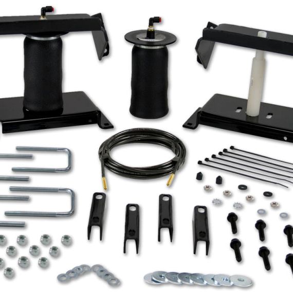 Air Lift 59516 - ALF59516 - Air Lift Ridecontrol Air Spring Kit - Shipped in Europe - Tuningsupply.com