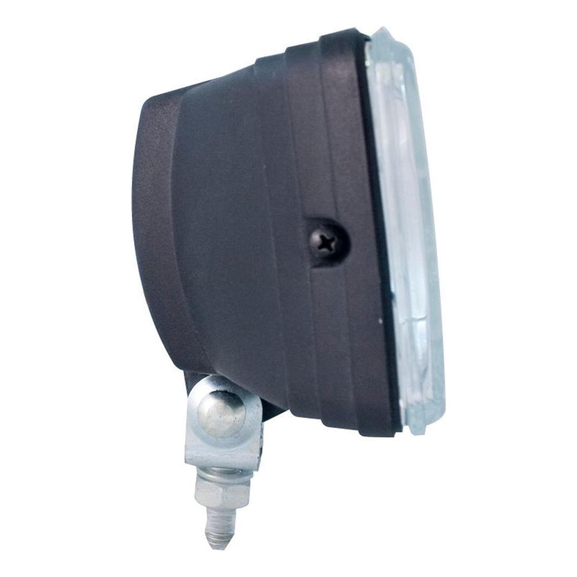 Hella LA005700691 - HELLA005700691 - Hella 550 Series 12V/55W Halogen Driving Lamp Kit - Shipped in Europe - Tuningsupply.com