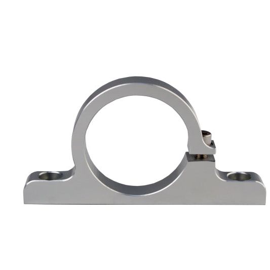 Aeromotive 12305 - AER12305 - Aeromotive Billet Filter Bracket (for 12301 and 12304 Fuel Filters) - Shipped in Europe - Tuningsupply.com