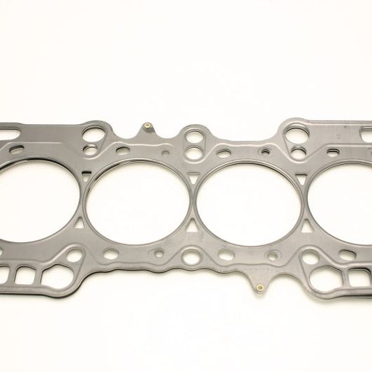 Cometic Gasket C4198-030 - CGSC4198-030 - Cometic Honda Prelude 88mm 92-96 2.2LTR VTEC .030 inch MLS Head Gasket H22 - Shipped in Europe - Tuningsupply.com