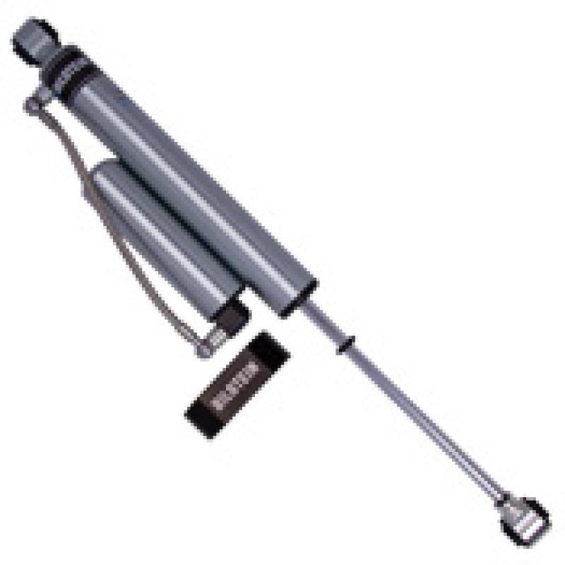 Bilstein 25-316957 - BIL25-316957 - Bilstein B8 5160 Series 2019-2022 Chevrolet/GMC Silverado/Sierra 1500 Rear Monotube Shock Absorber - Shipped in Europe - Tuningsupply.com