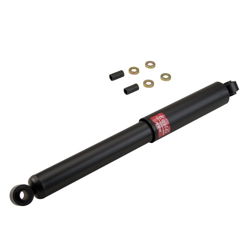 KYB 344085 - KYB344085 - KYB Shocks & Struts Excel-G Rear CHEVROLET Blazer - Full Size (2WD) 1969-72 CHEVROLET G-Series (1/2 - Shipped in Europe - Tuningsupply.com