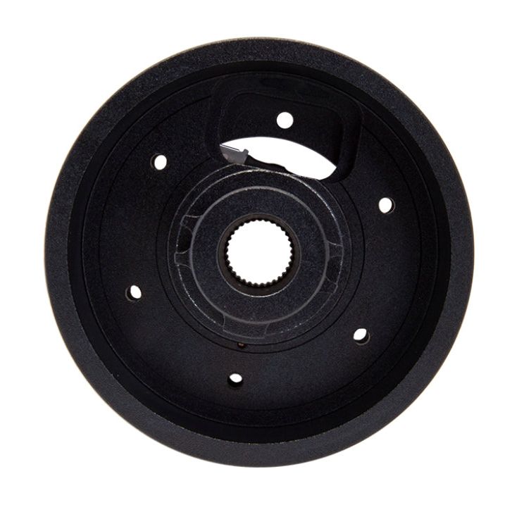 NRG SRK-125H - NRGSRK-125H - NRG Short Hub Adapter 12+ Scion FRS / Subaru BRZ - Shipped in Europe - Tuningsupply.com