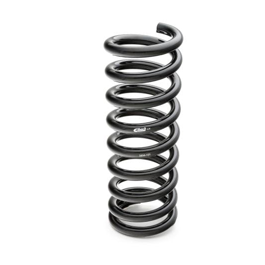 Eibach 3856.140 - EIB3856.140 - Eibach Pro-Kit 68-72 Buick Skylark GS / 68-72 Chevy Chevelle (Inc SS) and Malibu / 68-72 Oldsmobile - Shipped in Europe - Tuningsupply.com