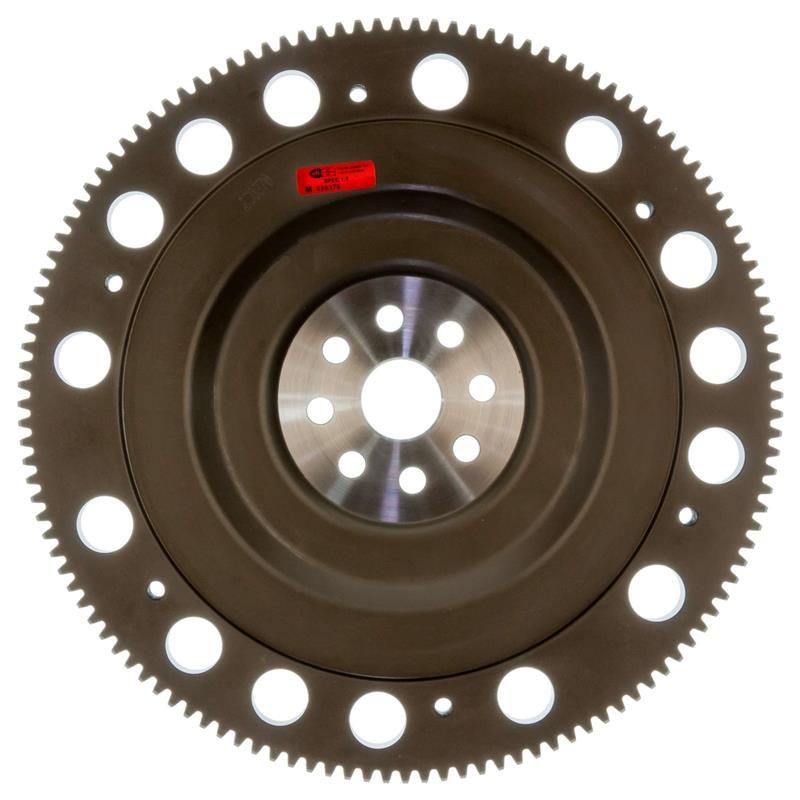 Exedy TF02 - EXETF02 - Exedy 2013-2016 Scion FR-S H4 Lightweight Flywheel (12.7 lbs) - Shipped in Europe - Tuningsupply.com