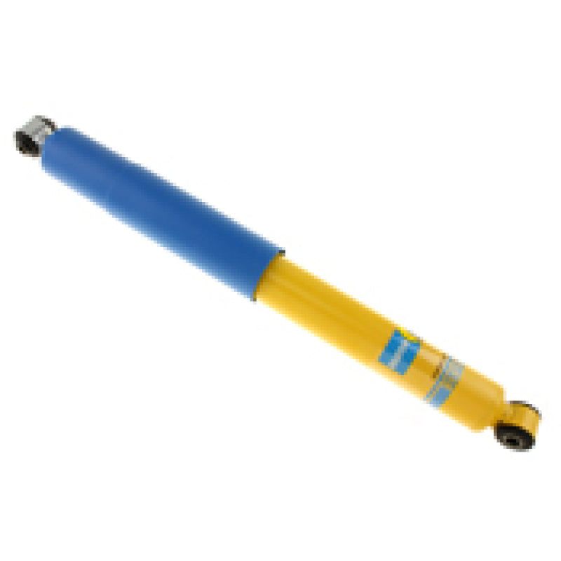 Bilstein 24-029643 - BIL24-029643 - Bilstein B6 2002 Jeep Grand Cherokee Sport Rear 46mm Monotube Shock Absorber - Shipped in Europe - Tuningsupply.com