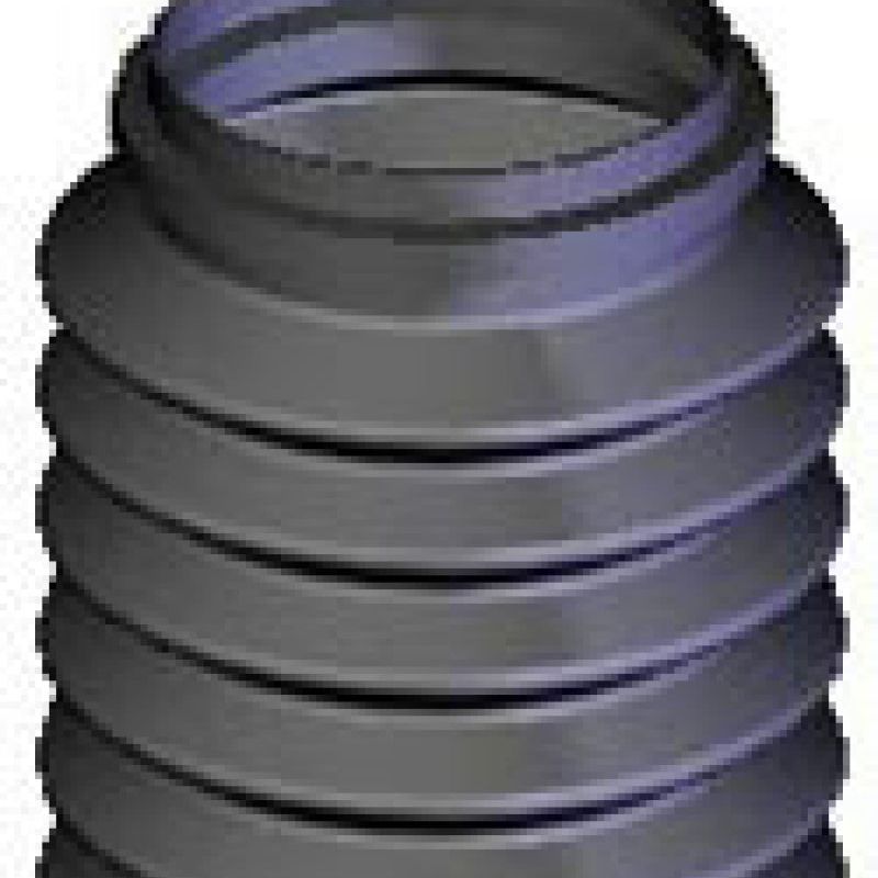 KYB SB105 - KYBSB105 - KYB Shocks & Struts Strut Boots Front & Rear ASUNA Sedan SE/GT 1991-93 ASUNA Sunfire 1993-94 AUDI 10 - Shipped in Europe - Tuningsupply.com