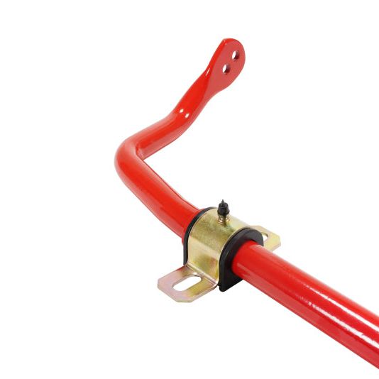 Eibach E40-85-041-01-11 - EIBE40-85-041-01-11 - Eibach 29mm Front & 25mm Rear Anti-Roll Kit for 15-17 Volkswagen GTI MKVII - Shipped in Europe - Tuningsupply.com