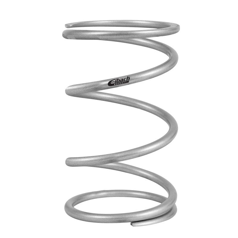Eibach 0800.300.0200S - EIB0800.300.0200S - Eibach ERS 8.00 in. Length x 3.00 in. ID Coil-Over Spring - Shipped in Europe - Tuningsupply.com