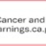 Putco 98560 - PUT98560 - Putco 17-20 Ford SuperDuty - Crew Cab w/ Towing Mirrors Tinted Window Trim Accents (ABS Window Trim) - Shipped in Europe - Tuningsupply.com