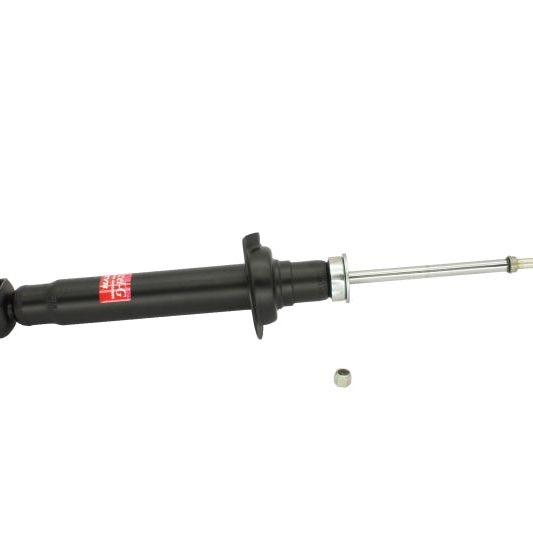 KYB 341151 - KYB341151 - KYB Shocks & Struts Excel-G Rear NISSAN 300ZX 1990-96 - Shipped in Europe - Tuningsupply.com
