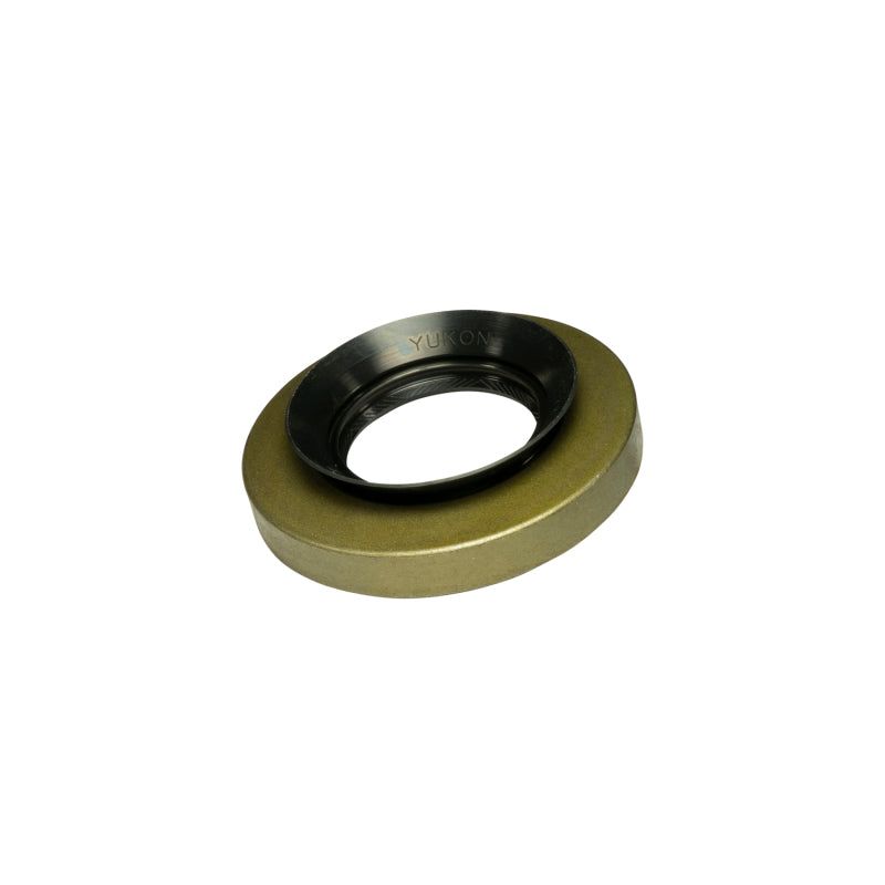 Yukon Gear & Axle YMS1177 - YUKYMS1177 - Yukon Gear Pinion Seal For Toyota 7.5in / 8in / V6 & T100 - Shipped in Europe - Tuningsupply.com
