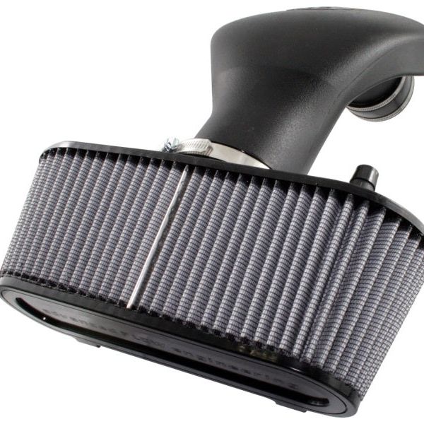 aFe 51-10052 - AFE51-10052 - aFe MagnumFORCE Intakes Stage-2 PDS AIS PDS Chevrolet Corvette 97-04 V8-5.7L C5/Z06 - Shipped in Europe - Tuningsupply.com