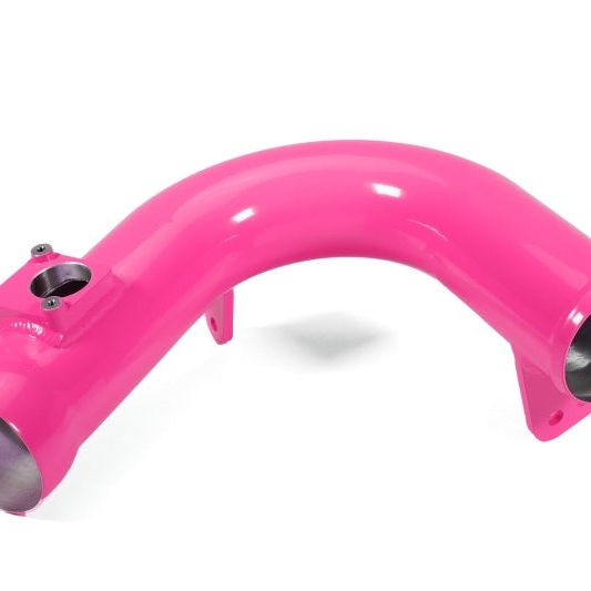Perrin Performance PSP-INT-327HP - PERPSP-INT-327HP - PERRIN 22-25 Subaru WRX Cold Air Intake - Hyper Pink - Shipped in Europe - Tuningsupply.com