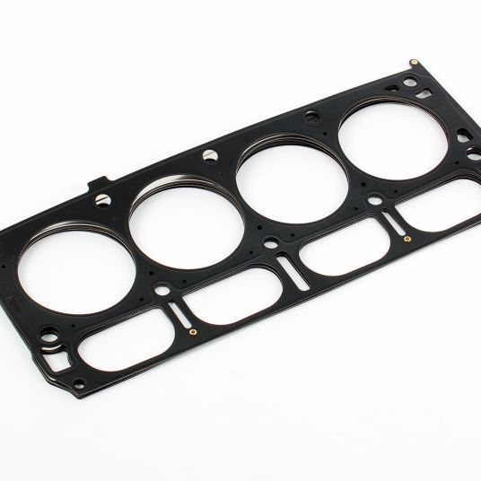 Cometic Gasket C5038-051 - CGSC5038-051 - Cometic GM Gen 5 6.2L LT1 V8 4.10in Bore .051in MLX Head Gasket - Shipped in Europe - Tuningsupply.com