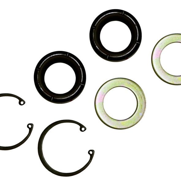 Skyjacker RBK114 - SKYRBK114 - Skyjacker Heim Joint Rebuild Kit All Non-Spec Vehicles - Shipped in Europe - Tuningsupply.com
