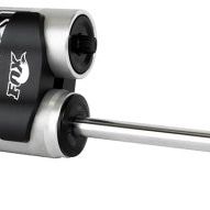 FOX 985-24-101 - FOX985-24-101 - Fox 05+ Ford SD 2.0 Performance Series 11.1in. Smooth Body Remote Res. Front Shock / 5.5-7in. Lift - Shipped in Europe - Tuningsupply.com