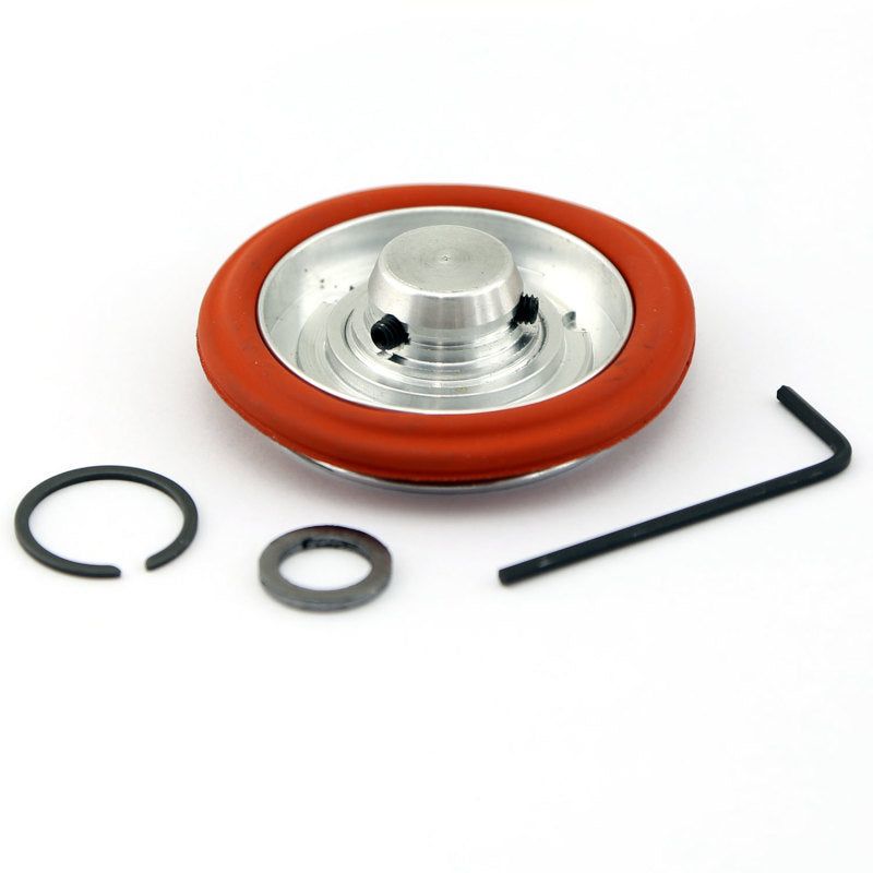 Turbosmart TS-0505-3006 - TURTS-0505-3006 - Turbosmart WG40 Diaphragm Assembly - Shipped in Europe - Tuningsupply.com