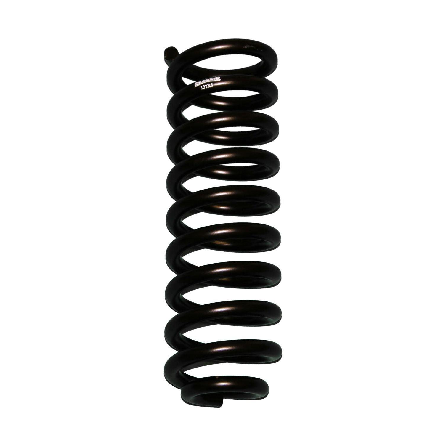 Skyjacker 132X - SKY132X - Skyjacker Coil Spring Set 1986-1997 Ford Ranger - Shipped in Europe - Tuningsupply.com