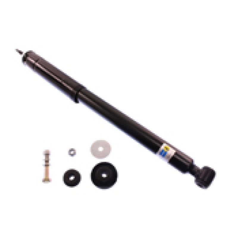 Bilstein 24-114714 - BIL24-114714 - Bilstein B4 2003 Mercedes-Benz C230 Kompressor Rear 36mm Monotube Shock Absorber - Shipped in Europe - Tuningsupply.com