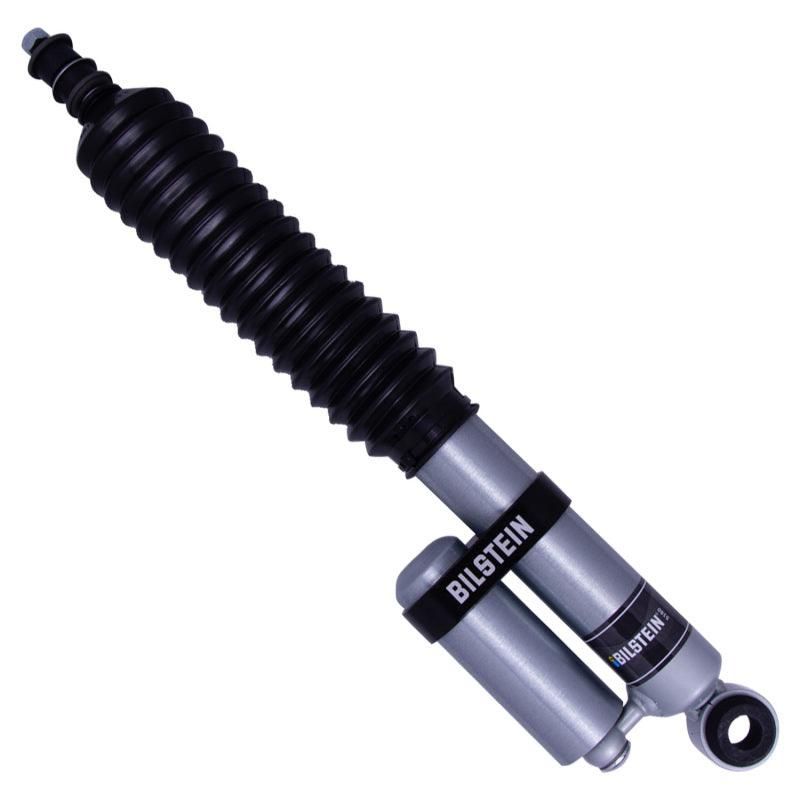 Bilstein 25-311303 - BIL25-311303 - Bilstein B8 5160 Series 96-02 Toyota 4Runner (4WD Only) Rear Right Shock Absorber - Shipped in Europe - Tuningsupply.com