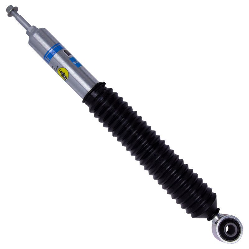 Bilstein 33-313146 - BIL33-313146 - Bilstein 07-14 Toyota FJ Cruiser / 03-24 Toyota 4Runner B8 5100 Rear 46mm Monotube Shock Absorber - Shipped in Europe - Tuningsupply.com