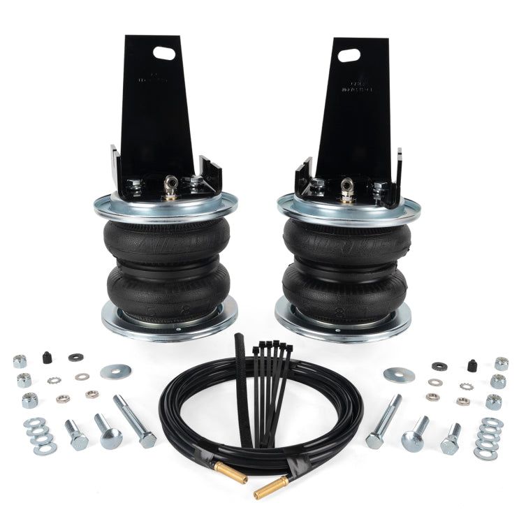 Air Lift 57340 - ALF57340 - Air Lift Loadlifter 5000 Air Spring Kit for 00-05 Ford Excursion 4WD - Shipped in Europe - Tuningsupply.com