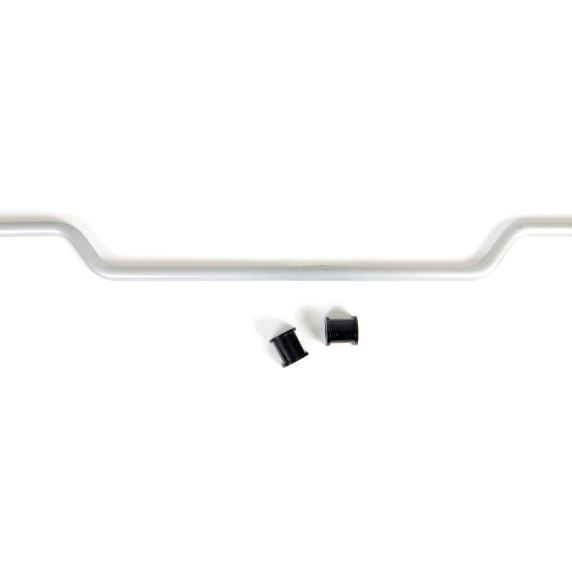 Whiteline BTR68Z - WHLBTR68Z - Whiteline 93-98 Toyota Supra MK4 JZA80 Rear 20mm Heavy Duty Adjustable Swaybar - Shipped in Europe - Tuningsupply.com