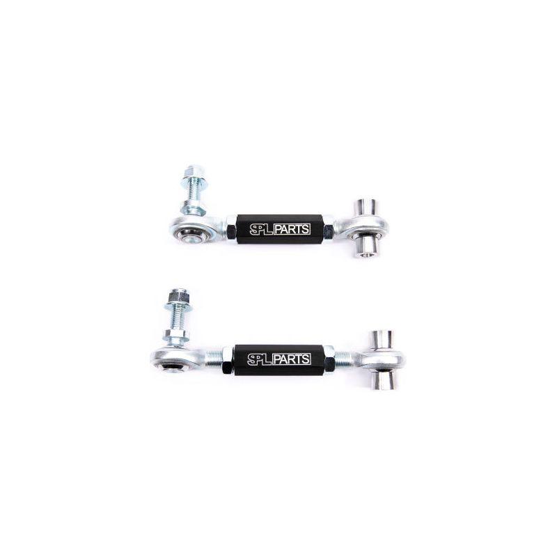 SPL Parts SPL RE CAM6 - SPPSPL RE CAM6 - SPL Parts 2016+ Chevrolet Camaro (Gen 6) Rear Swaybar Endlinks - Shipped in Europe - Tuningsupply.com