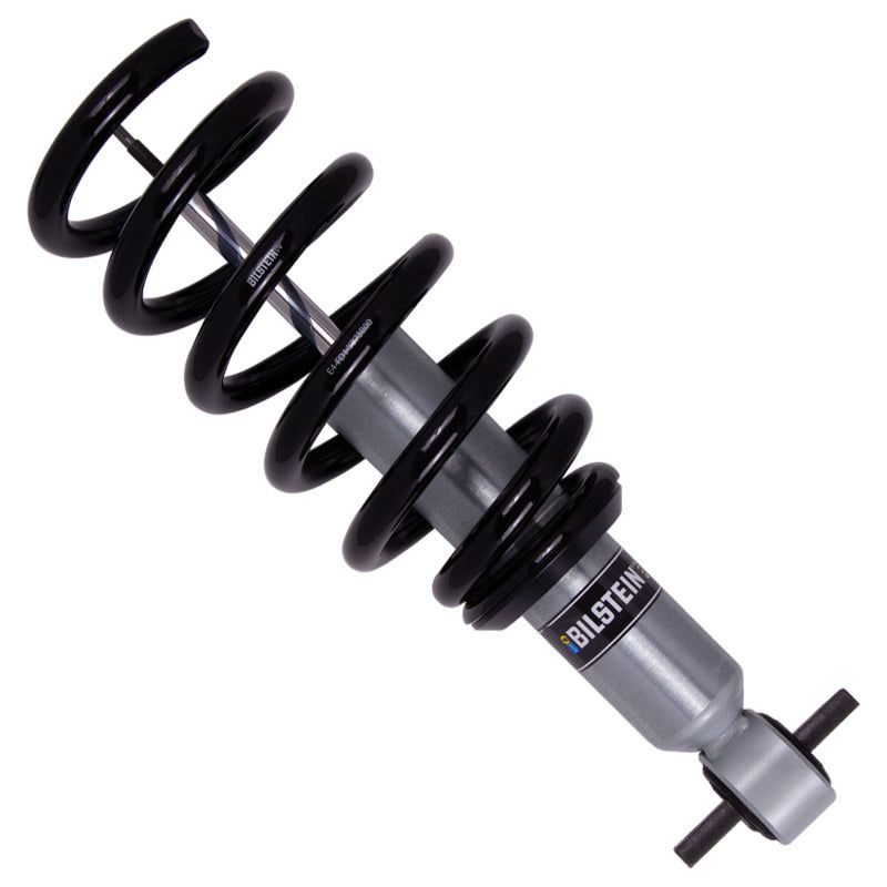 Bilstein 47-310858 - BIL47-310858 - Bilstein 07-13 Chevrolet Avalanche/Silverado 1500 B8 6112 Front Suspension Kit - Shipped in Europe - Tuningsupply.com