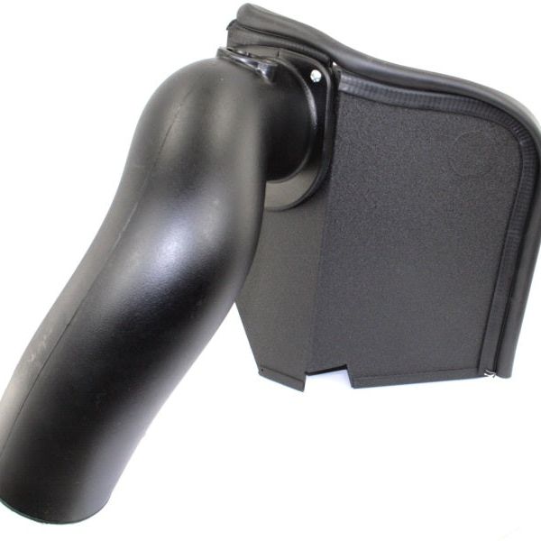 aFe 54-31342-1 - AFE54-31342-1 - aFe MagnumFORCE Intakes Stage-2 P5R AIS P5R Dodge Diesel Trucks 07.5-13 L6-6.7L (td) - Shipped in Europe - Tuningsupply.com