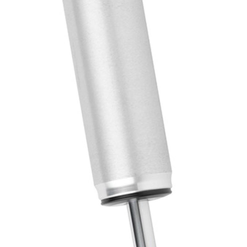 FOX 985-24-179 - FOX985-24-179 - Fox 2018+ Jeep Wrangler JL 2.0 Performance Series 10.6in Smooth Body IFP Front Shock 3.5-4in. Lift - Shipped in Europe - Tuningsupply.com