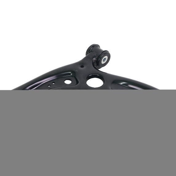 Whiteline WA302L - WHLWA302L - Whiteline 15-21 Volkswagen Golf/GTI Front Lower Control Arm (Single) - Shipped in Europe - Tuningsupply.com