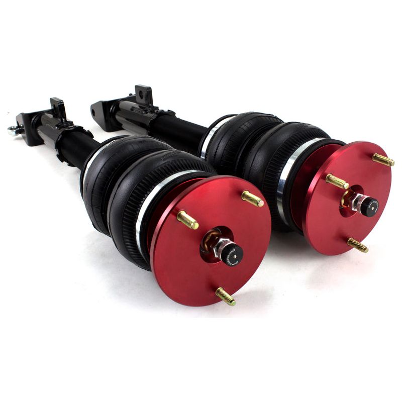 Air Lift 75527 - ALF75527 - Air Lift Performance Front Kit for 05-17 Chrysler 300 / 06-21 Dodge Charger / 05-08 Dodge Magnum - Shipped in Europe - Tuningsupply.com